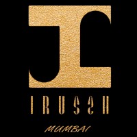 IRUSSH logo - Similar company to Tradepeeps