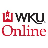 WKU Online logo - Similar company to Wku Innovation Campus