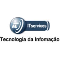 World Online logo - Similar company to Statsoft South America