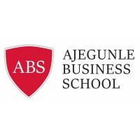 Ajegunle Business School logo - Similar company to E-Preneur