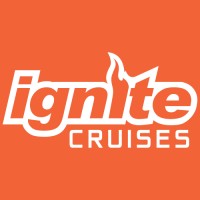 Ignite Cruises, LLC logo - Similar company to Vortex Entertainment Group
