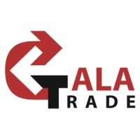Gala Trade GmbH logo - Similar company to Intron