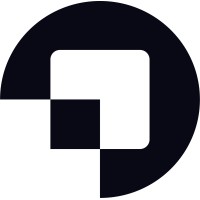 Celeredge.ai logo - Similar company to Quillnow Ai