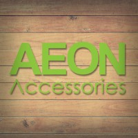 Aeon Accessories Australia logo - Similar company to Itfactory.Ca