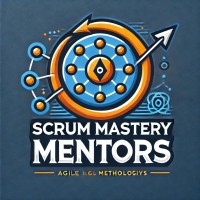 Scrum Mastery Mentors logo - Similar company to Dallas Data Science Academy