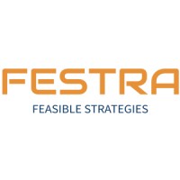 FESTRA / Feasible Strategies logo - Similar company to Kinetron