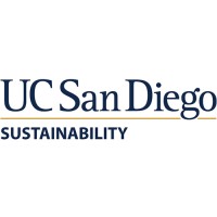Uc San Diego Sustainability