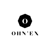 OHN'EX logo - Similar company to Num & Lex