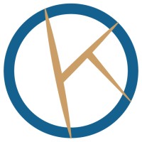 Broken Pot - Energy Renovation logo - Similar company to Betterplazed
