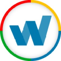 WebStrategica logo - Similar company to Semisol Technologies