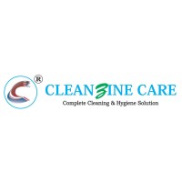 Cleanzine Care logo - Similar company to Ssrd Group