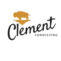 Clement Consulting logo - Similar company to Argentcomex