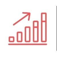Advancing Growth Ltd logo - Similar company to Grant & Graham Ltd.