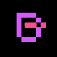 Brahman Labs logo - Similar company to Matchbox Matrimonial