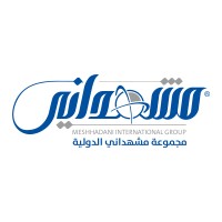 Meshhadani International Group logo - Similar company to Faateng
