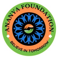 Ananya Foundation, Delhi logo - Similar company to Dignity Foundation Delhi/Ncr Chapter