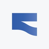 Kathmandu Lanco logo - Similar company to Arknova Structures