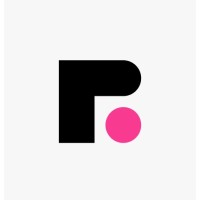 Tools for the Commons logo - Similar company to Presto