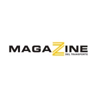 MAGAZZINE DEL TRANSPORTE logo - Similar company to Openmatic