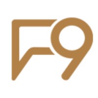 Fairway Nine Mall logo - Similar company to Himpunan Mahasiswa Pendidikan Bahasa Korea (Himabara) Fpbs Upi