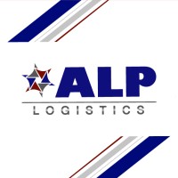 ALP Logistics logo - Similar company to Tower Logistics Ltd