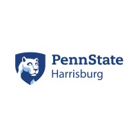 Penn State Harrisburg Civil, Construction, and Environmental Engineering logo - Similar company to Ksg Engineers