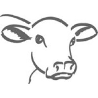 CHILL Sarl logo - Similar company to Tyburn Capital