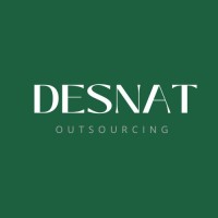 DESNAT OUTSOURCING logo - Similar company to Alta Contrata  -  Altacon