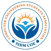 Computer Engineering Students Association logo - Similar company to Innovara Dynamic Pvt. Ltd.