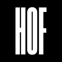 House of Friends Studio logo - Similar company to Kenza