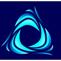 AquaTech Gulf logo - Similar company to Skyway Real Estate