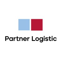 Partner Logistic logo - Similar company to Aerobox