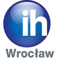 International House Wrocław