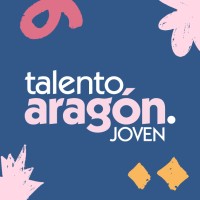 Talento Aragón Joven logo - Similar company to Auditat
