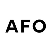 Alkurd Family Office logo - Similar company to Ruh