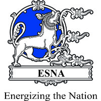 Esna Allied Enterprises (Pvt) Ltd logo - Similar company to Sherman'S