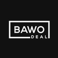 BAWODEAL.cz logo - Similar company to Petr Handlíř