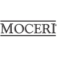 Moceri Companies logo - Similar company to Group Five Management Co