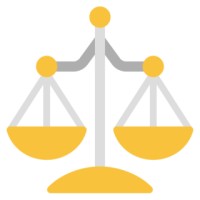Shapiro Halpern Law logo - Similar company to Laengert Law