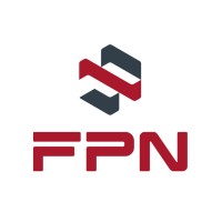 FPN Data logo - Similar company to Franchise Payments Network