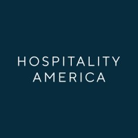 Hospitality America logo - Similar company to Samaritan Bed And Bath Services