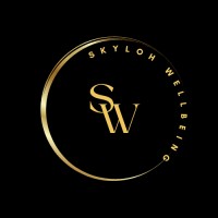 Skyloh Wellbeing logo - Similar company to Frontline In Focus Xr
