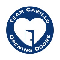 Team Carillo of Coldwell Banker American Homes logo - Similar company to Innovative Real Estate