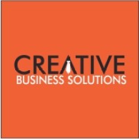 Creative Business Solutions-(Creativebiz.in) logo - Similar company to Data Morphix