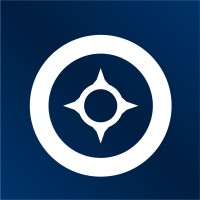 Compass365 logo - Similar company to Arkan Technologies Co., Ltd.