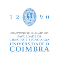 Master in Biological Resources, Territorial Development and Sustainability logo - Similar company to Ruralmark | Planeamento E Gestão De Recursos Naturais