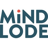 MindLode logo - Similar company to Sticks Llc