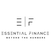 Essential Finance (Uk)
