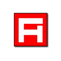 First Hartford Realty Corporation logo - Similar company to Panther Development
