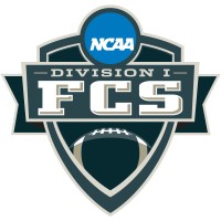 Fcs Football